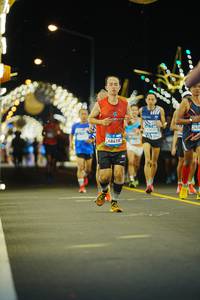 BIB: 809, 68418, 426
                            <button type="button" onclick="openModal(22829854)" class="btn btn-primary btn-sm float-right btn-popup" data-toggle="modal" data-target=".modal-high-quality">
                        <i class="fas fa-shopping-cart"></i> Add to Cart
                    </button>
                                            <button type="button" onclick="isThisMe(22829854, true)" class="btn btn-success btn-sm float-right btn-popup btn-isme hidden" data-toggle="tooltip" data-placement="bottom" title="นี่คือรูปของคุณใช่ไหม คลิกที่นี่เพื่อเอาเข้าอัลบั้ม">
                        <i class="fas fa-plus"></i> Add to album
                    </button>
                    <button type="button" onclick="isThisMe(22829854, false)" class="btn btn-warning btn-sm float-right btn-popup btn-isnotme hidden">
                        <i class="fas fa-ban"></i> Remove from album
                    </button>